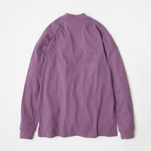 画像をギャラリービューアに読み込む, MODEL003MN(2022) Satsuma