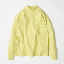 画像をギャラリービューアに読み込む, MODEL003MN(2022) Ginnan