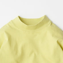 画像をギャラリービューアに読み込む, MODEL003MN(2022) Ginnan