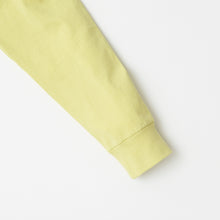 画像をギャラリービューアに読み込む, MODEL003MN(2022) Ginnan