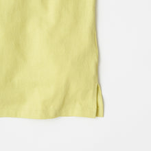 画像をギャラリービューアに読み込む, MODEL003MN(2022) Ginnan