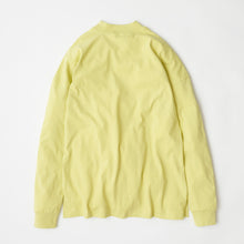 画像をギャラリービューアに読み込む, MODEL003MN(2022) Ginnan