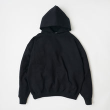 画像をギャラリービューアに読み込む, MODEL014TB TENBOX別注 - Black