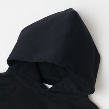 画像をギャラリービューアに読み込む, MODEL014TB TENBOX別注 - Black