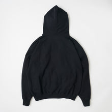 画像をギャラリービューアに読み込む, MODEL014TB TENBOX別注 - Black