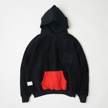 画像をギャラリービューアに読み込む, MODEL014TB TENBOX別注 - Black