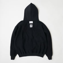 画像をギャラリービューアに読み込む, MODEL014TB TENBOX別注 - Black