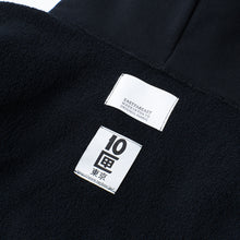 画像をギャラリービューアに読み込む, MODEL014TB TENBOX別注 - Black