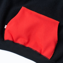 画像をギャラリービューアに読み込む, MODEL014TB TENBOX別注 - Black