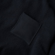 画像をギャラリービューアに読み込む, MODEL014TB TENBOX別注 - Black