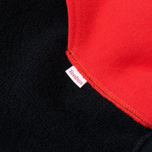 画像をギャラリービューアに読み込む, MODEL014TB TENBOX別注 - Black