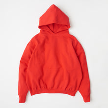 画像をギャラリービューアに読み込む, MODEL014TB TENBOX別注 - Mexican Red