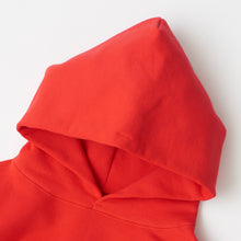 画像をギャラリービューアに読み込む, MODEL014TB TENBOX別注 - Mexican Red