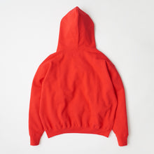 画像をギャラリービューアに読み込む, MODEL014TB TENBOX別注 - Mexican Red