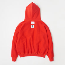 画像をギャラリービューアに読み込む, MODEL014TB TENBOX別注 - Mexican Red