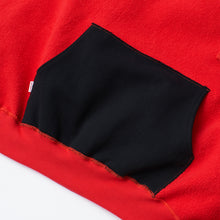 画像をギャラリービューアに読み込む, MODEL014TB TENBOX別注 - Mexican Red