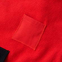 画像をギャラリービューアに読み込む, MODEL014TB TENBOX別注 - Mexican Red