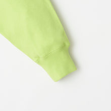 画像をギャラリービューアに読み込む, MODEL002XX(2023) CITRUS