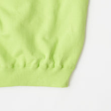 画像をギャラリービューアに読み込む, MODEL002XX(2023) CITRUS