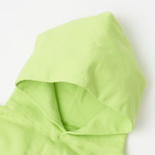 画像をギャラリービューアに読み込む, MODEL014XX(2023) CITRUS