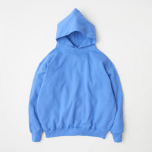 画像をギャラリービューアに読み込む, MODEL014XX(2023) GALAXY