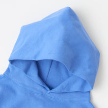 画像をギャラリービューアに読み込む, MODEL014XX(2023) GALAXY