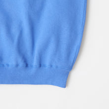 画像をギャラリービューアに読み込む, MODEL002XX(2023) GALAXY