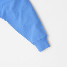 画像をギャラリービューアに読み込む, MODEL014XX(2023) GALAXY