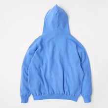 画像をギャラリービューアに読み込む, MODEL014XX(2023) GALAXY