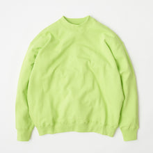 画像をギャラリービューアに読み込む, MODEL002XX(2023) CITRUS