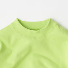 画像をギャラリービューアに読み込む, MODEL002XX(2023) CITRUS