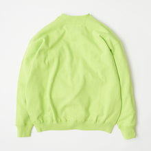 画像をギャラリービューアに読み込む, MODEL002XX(2023) CITRUS