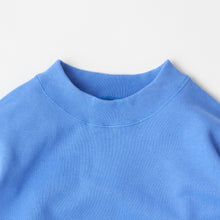 画像をギャラリービューアに読み込む, MODEL002XX(2023) GALAXY