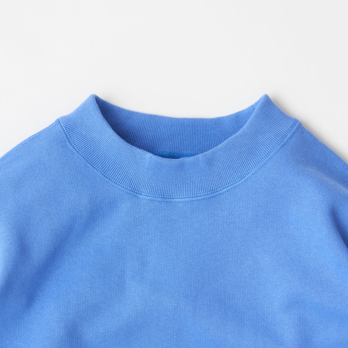 MODEL002XX(2023) GALAXY – EASTFAREAST®