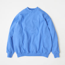 画像をギャラリービューアに読み込む, MODEL002XX(2023) GALAXY