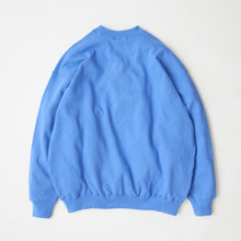 画像をギャラリービューアに読み込む, MODEL002XX(2023) GALAXY