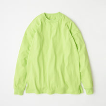 画像をギャラリービューアに読み込む, MODEL003(2023) CITRUS