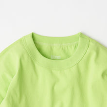 画像をギャラリービューアに読み込む, MODEL003(2023) CITRUS