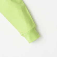 画像をギャラリービューアに読み込む, MODEL003(2023) CITRUS