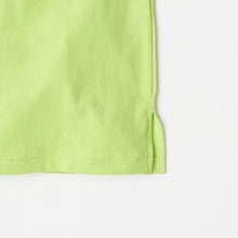 画像をギャラリービューアに読み込む, MODEL003(2023) CITRUS