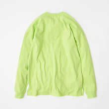 画像をギャラリービューアに読み込む, MODEL003(2023) CITRUS