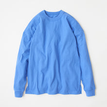 画像をギャラリービューアに読み込む, MODEL003(2023) GALAXY