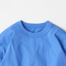 画像をギャラリービューアに読み込む, MODEL003(2023) GALAXY