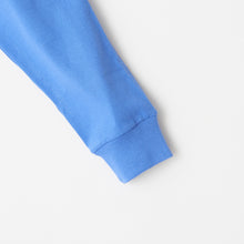 画像をギャラリービューアに読み込む, MODEL003(2023) GALAXY