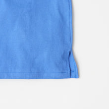 画像をギャラリービューアに読み込む, MODEL003(2023) GALAXY