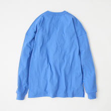 画像をギャラリービューアに読み込む, MODEL003(2023) GALAXY