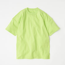 画像をギャラリービューアに読み込む, MODEL008(2023) CITRUS