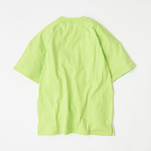 画像をギャラリービューアに読み込む, MODEL008(2023) CITRUS