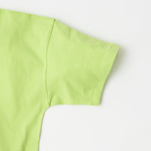 画像をギャラリービューアに読み込む, MODEL008(2023) CITRUS