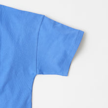 画像をギャラリービューアに読み込む, MODEL008(2023) GALAXY